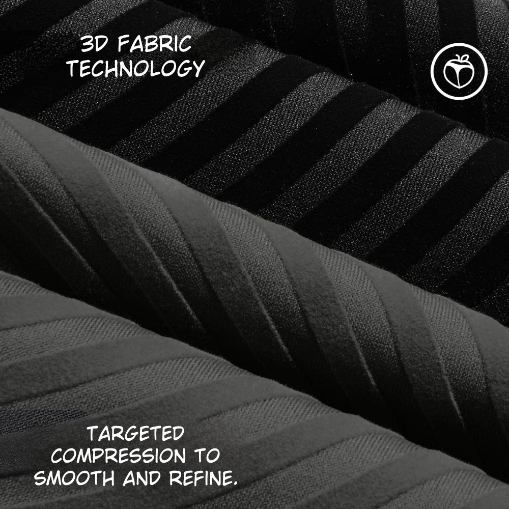Medusa™ 3D Leggings