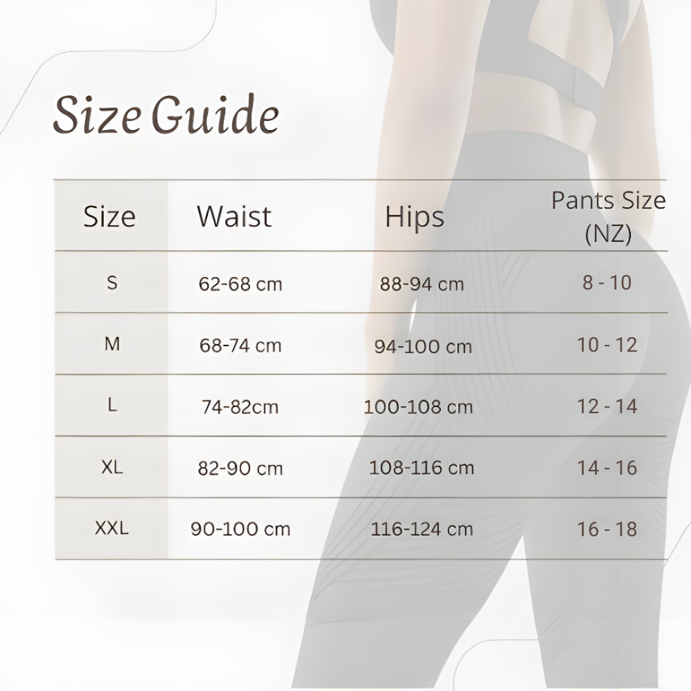 Medusa™ 3D Leggings