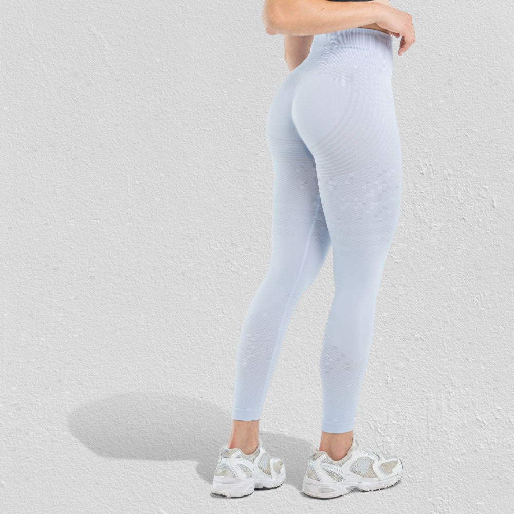 Medusa™ 3D Leggings