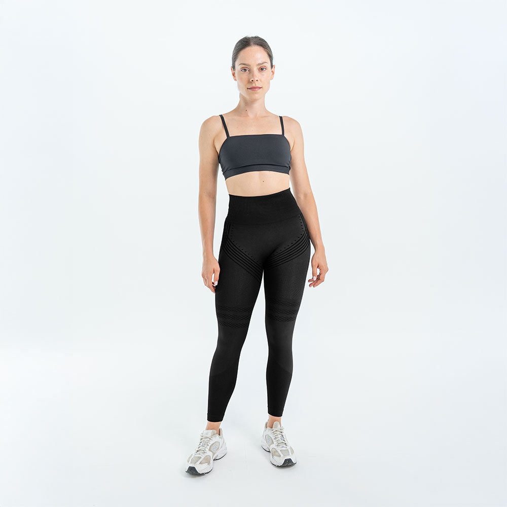 Medusa™ 3D Leggings