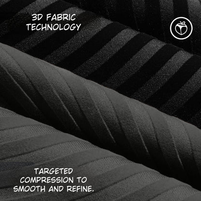 Medusa™ 3D Leggings